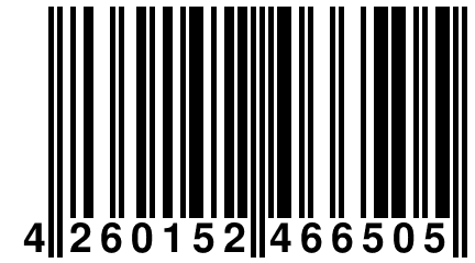 4 260152 466505