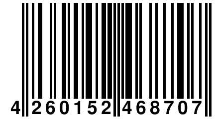 4 260152 468707