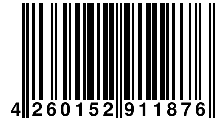 4 260152 911876