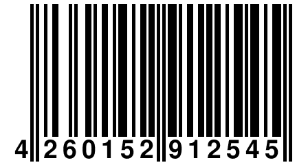 4 260152 912545