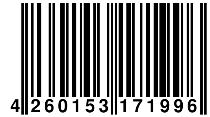 4 260153 171996