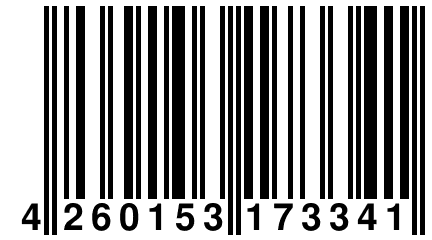 4 260153 173341