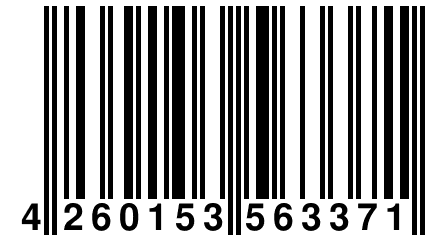 4 260153 563371