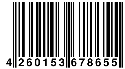 4 260153 678655