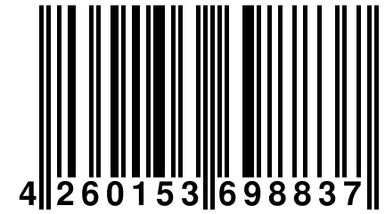 4 260153 698837