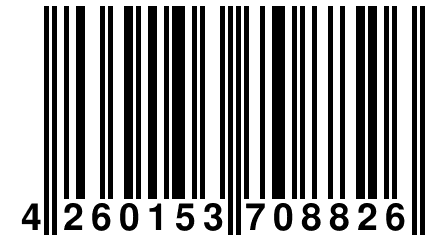 4 260153 708826