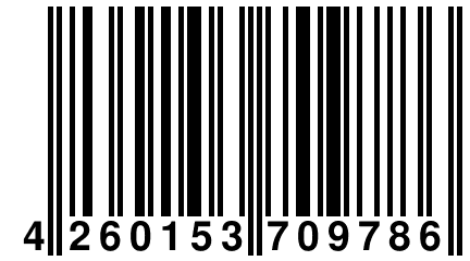 4 260153 709786