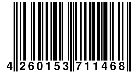 4 260153 711468