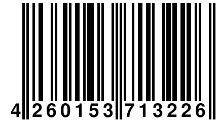 4 260153 713226