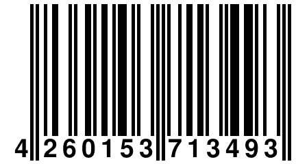 4 260153 713493