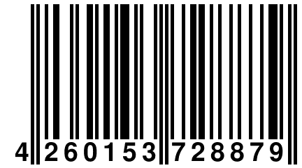 4 260153 728879