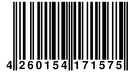 4 260154 171575