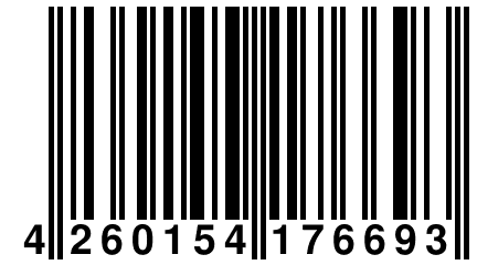 4 260154 176693