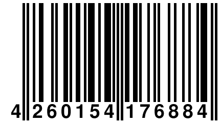 4 260154 176884