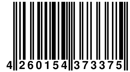 4 260154 373375