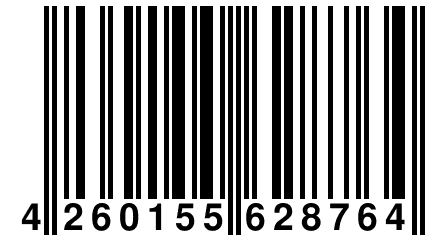 4 260155 628764