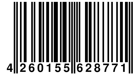 4 260155 628771