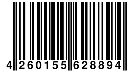 4 260155 628894