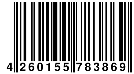 4 260155 783869