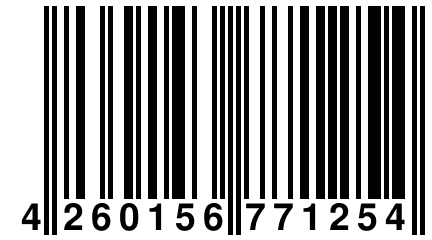 4 260156 771254