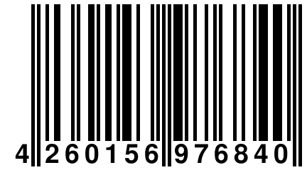 4 260156 976840