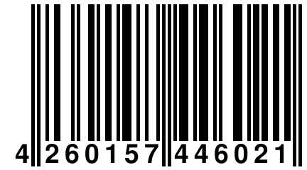 4 260157 446021