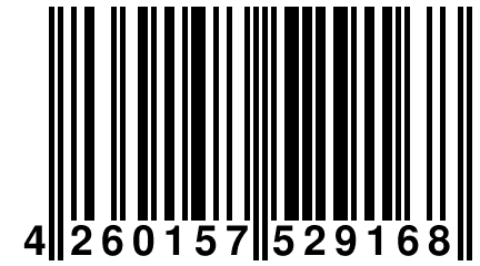 4 260157 529168