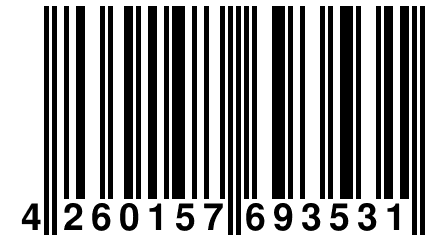 4 260157 693531