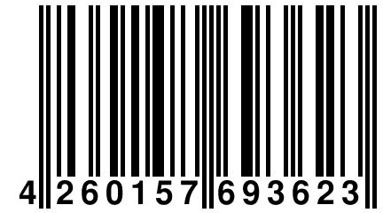 4 260157 693623