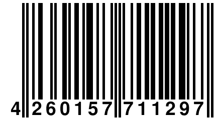 4 260157 711297