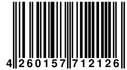 4 260157 712126