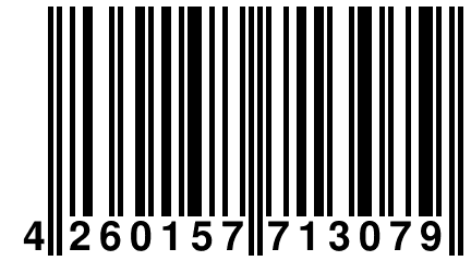 4 260157 713079