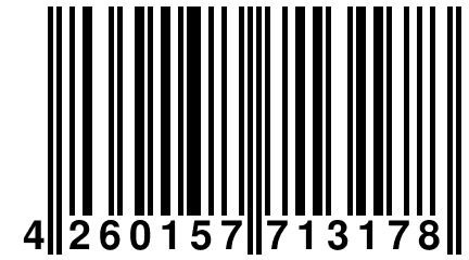 4 260157 713178