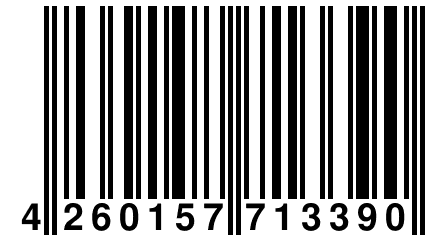 4 260157 713390