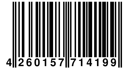 4 260157 714199