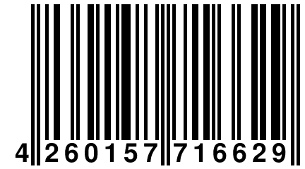 4 260157 716629