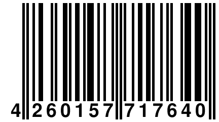 4 260157 717640