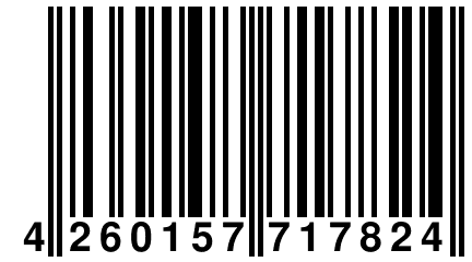 4 260157 717824