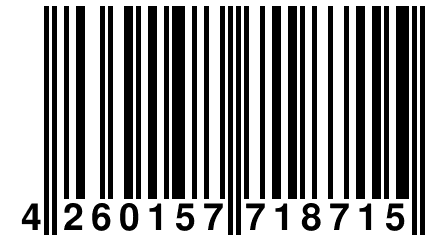 4 260157 718715