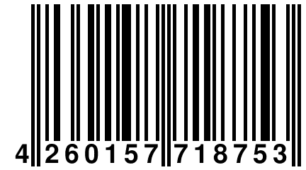 4 260157 718753