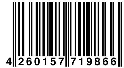 4 260157 719866