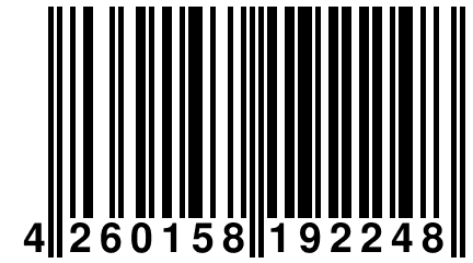 4 260158 192248