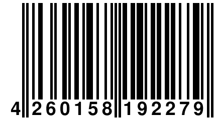 4 260158 192279