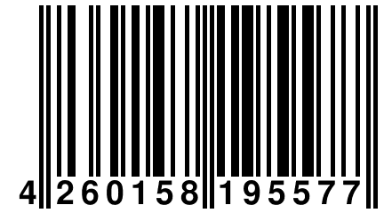 4 260158 195577