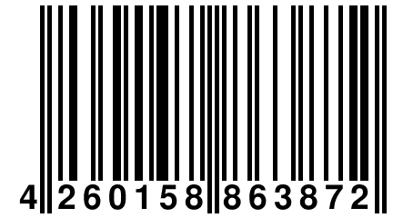 4 260158 863872