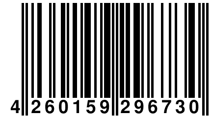 4 260159 296730