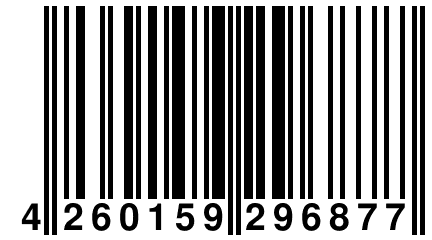 4 260159 296877