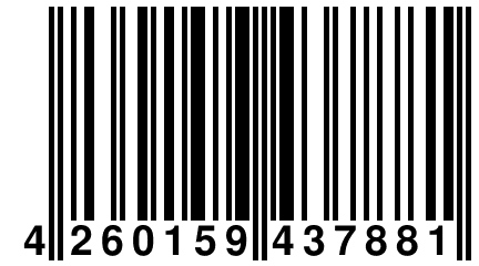 4 260159 437881