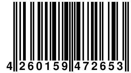 4 260159 472653