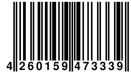 4 260159 473339